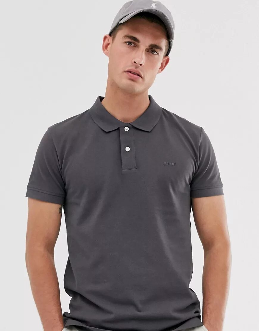 Белое поло с синим воротником. Поло с синим воротником. Cottony рубашка поло. Поло с высоким воротником. Футболка поло с воротником.