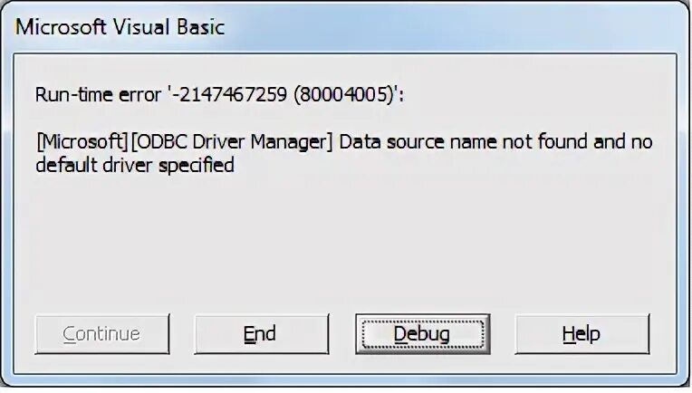Vba excel 1004. Error time. time run. visual basic в excel ошибка 438. ошибка 2147467259 gimp.