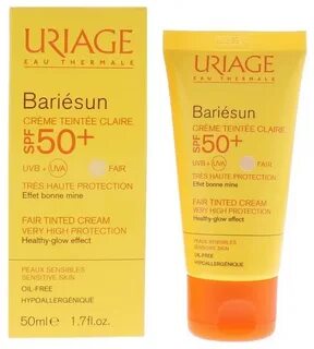 Uriage 50