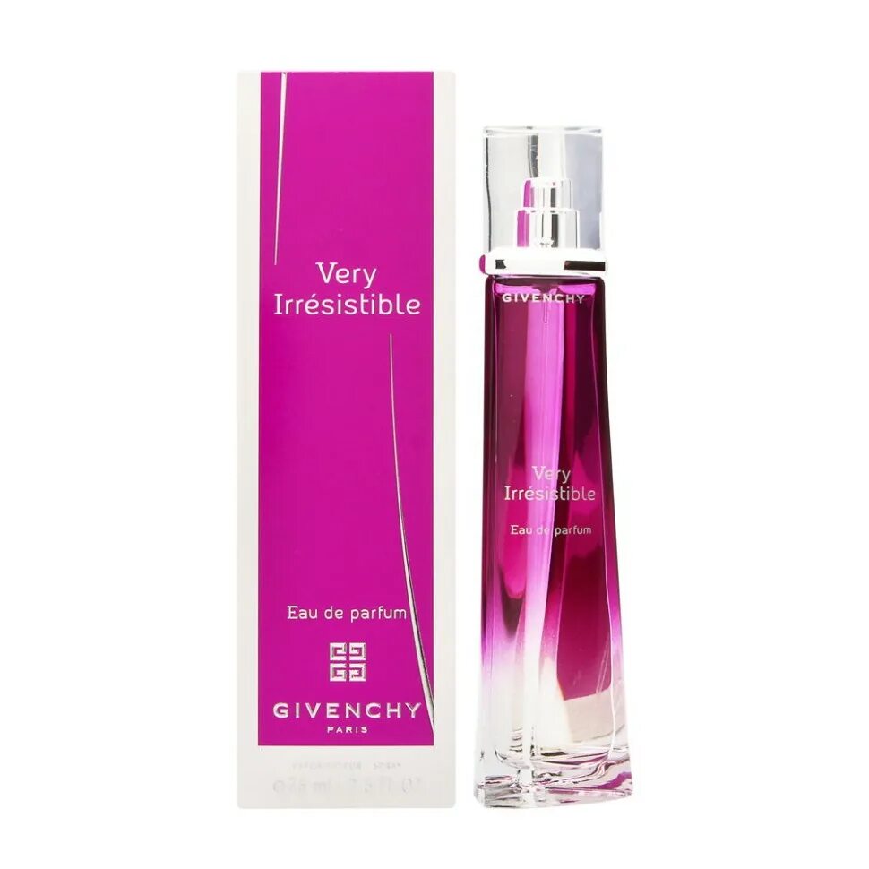 Givenchy very irresistible Eau de Parfum. Reni Givenchy very irresistible. Туалетная вода Givenchy very irresistible. Givenchy very irresistible 75мл,. Givenchy irresistible туалетная