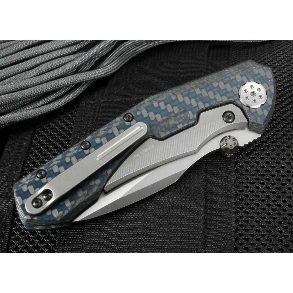 Мультитул zero. Нож zero tolerance 0850cf. zt rexford 0850. нож складной zt sinkevich / rexford 0850. zt0850cf.