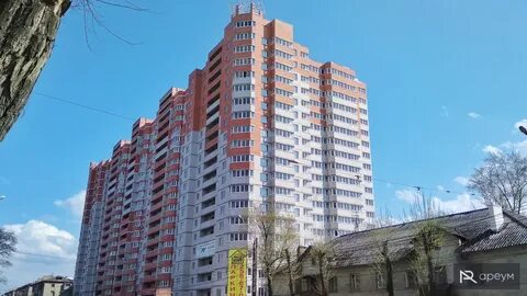 Балтийская 90