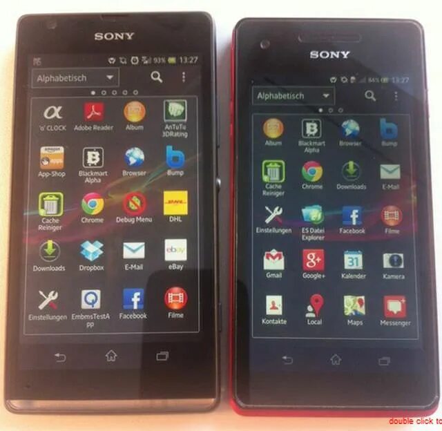 Смартфоны Xperia c5303. Sony c800. Sony телефон 2010. Xperia sp