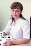 Ханарин. Рязанцев хирург абакан. Каптюгова виталия георгиевна. Ханарин узи абакан. Ханарин узи абакан.