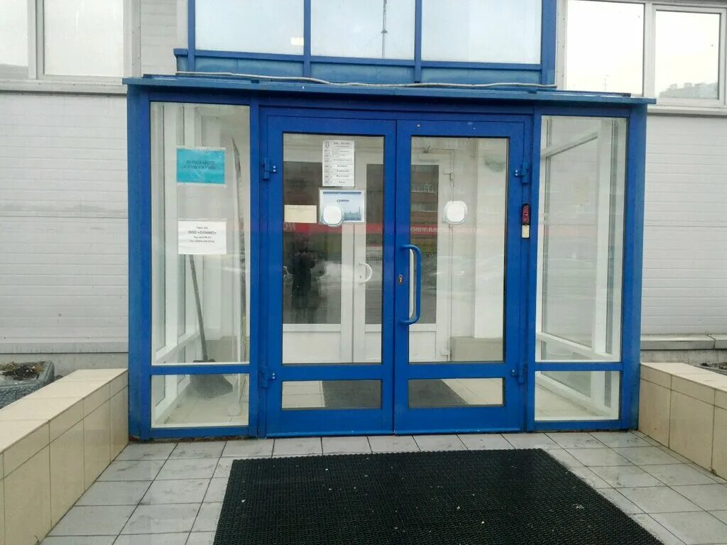 3 групп санкт петербург. Ул. благодатная, 63к1д. санкт-петербург, ул. благодатная, д. 63. благодатная улица, 63 бц экспо. санкт-петербург благодатная улица 63.