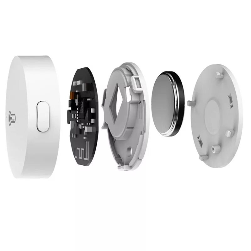 Xiaomi temperature and humidity sensor. Датчик xiaomi mi temperature and humidity sensor. датчик температуры и влажности xiaomi mi smart temperature and humidity sensor. датчик температуры и влажности xiaomi mi temperature and humidity sensor ytc4042gl. датчик температуры и влажности mi temperature and humidity sensor wsdcgq01lm (ytc4042gl).