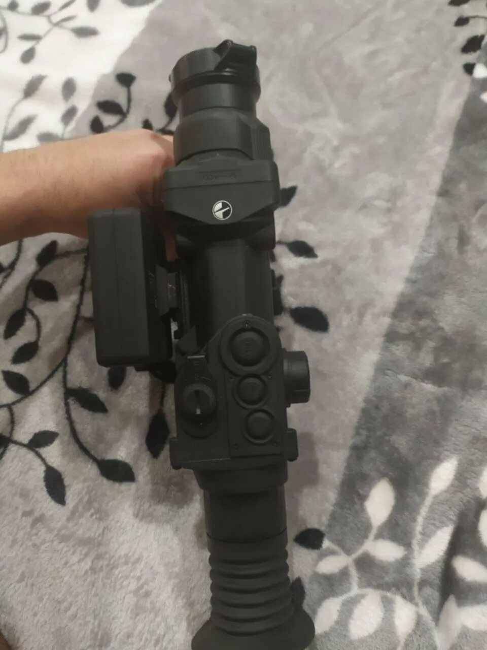 Apex 50