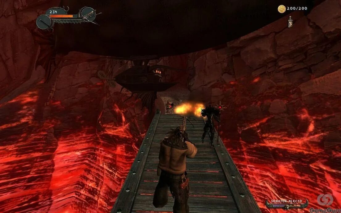Enclave reborn redux русификатор. Enclave (игра). enclave скриншоты. enclave монстры. enclave 2002.