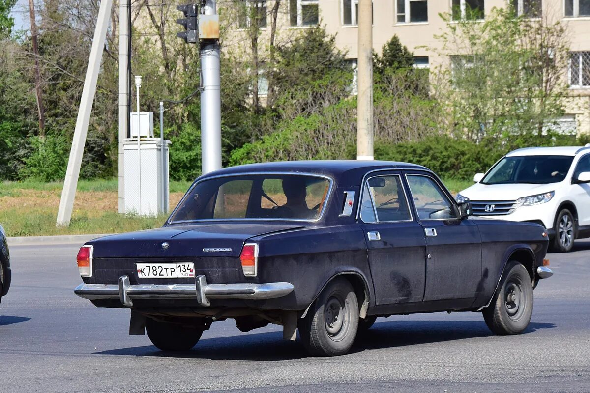 Волга ГАЗ 24. Волга 86 года. Грузовик из Волги. Волга ГАЗ 24 из Дагестана. Авто ру волгоград область