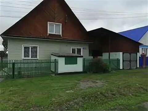 Авито тогучин