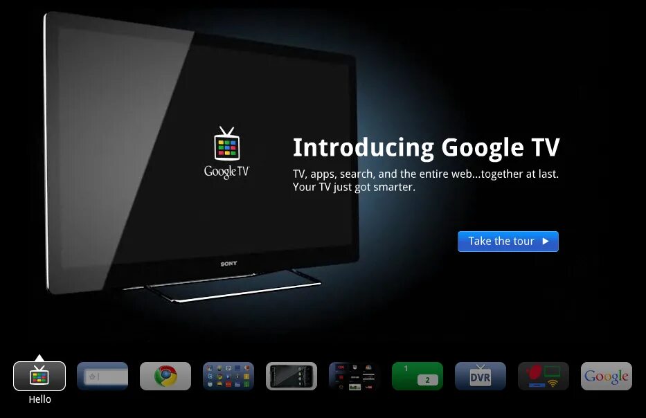 Google tv. Гугл тв. Анти гугл. Google tv и android tv. Google tv (платформа smart tv).