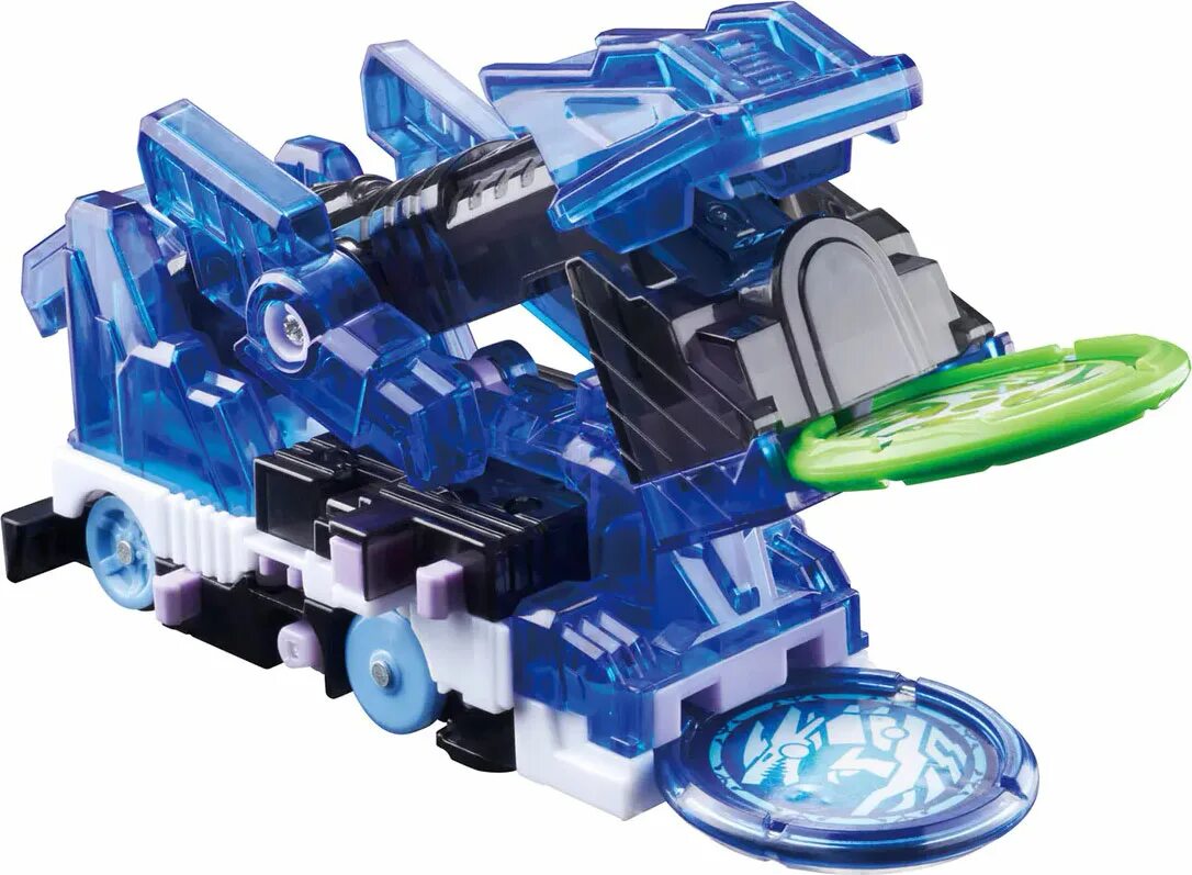 Трансформер росмэн дикие скричеры. Гроул л6" 37762. Трансформер дикий скричер. Трансформер дикий скричер. Дикие скричеры эмбер.