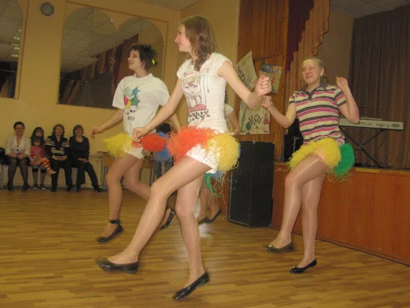 Школа 2010 61. Школа 2010. школа 2010 сп3. школа 2010 новороссийская.