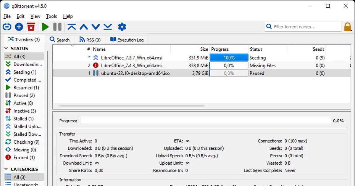 Qbittorrent простаивает. Qbittorrent темы. qbittorrent интерфейс. qbittorrent 4.5.0. qbittorrent иконка.