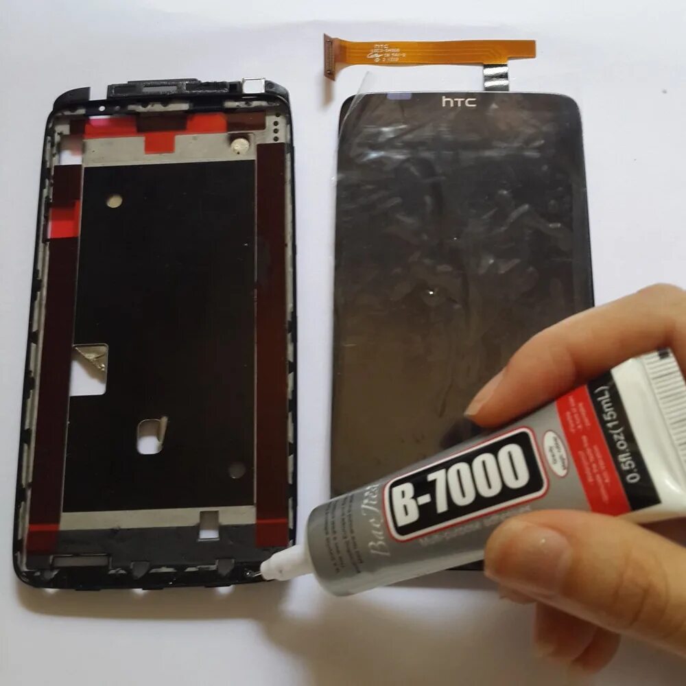 Клей для датчика дождя на лобовое. Клей для склейки телефонов. Приклеить сенсор. Клей для дисплея смартфона. Отслоение экрана телефона.