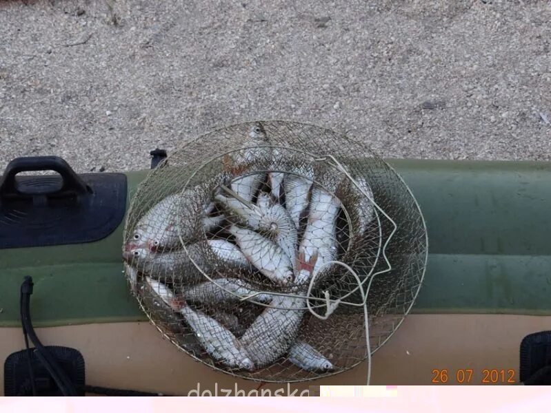 Рыбалка на должанской косе. Рыбалка в должанской. Рыбалка на должанской косе. Коса долгая станица должанская. Рыбалка на должанской косе.