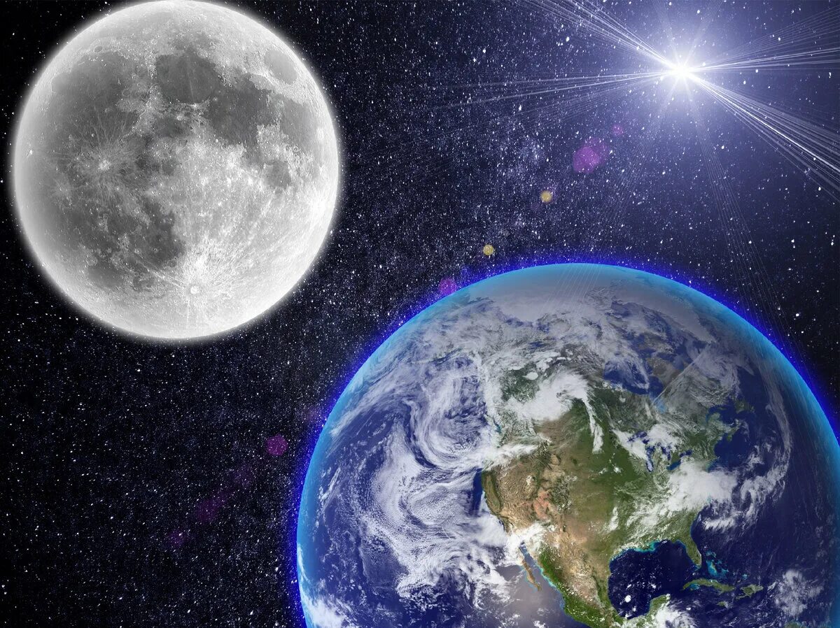 Земля планета солнечной системы от солнца. Земля планета солнечной системы от солнца. Планеты солнечной системы презентация. Третья от солнца планета солнечной системы. Земля планета солнечной системы от солнца.