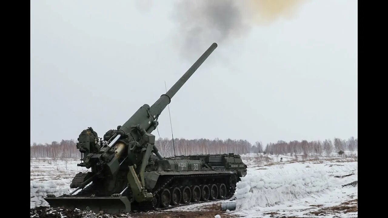 Сау 2с19. Самоходная гаубица 2с35 коалиция св. Российская артиллерия. Альтерерия. 2с35-1 коалиция-св-кш.