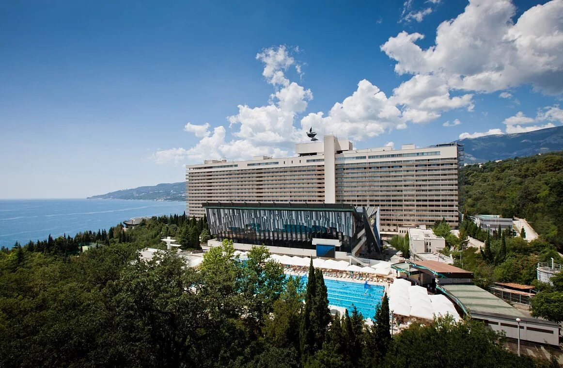 Отель ялта-интурист крым. Отель интурист фото. Отель интурист фото. Ялта-интурист ул. Ялта интурист крым.