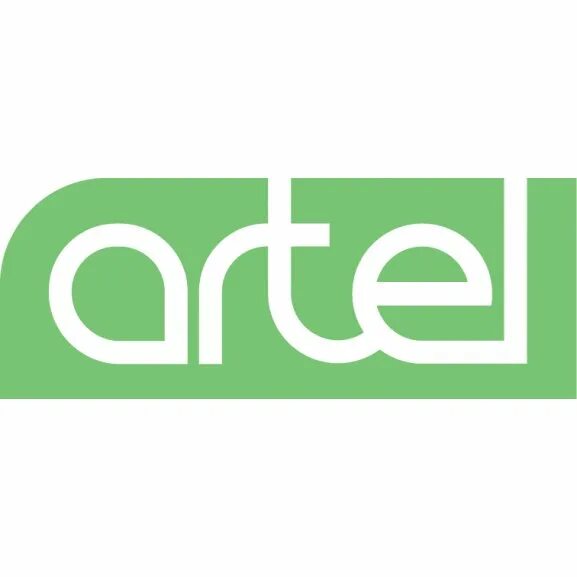 Artel Узбекистан логотип. Артель лого. Арт ель логтип. Надпись Artel. Артель узбекистан