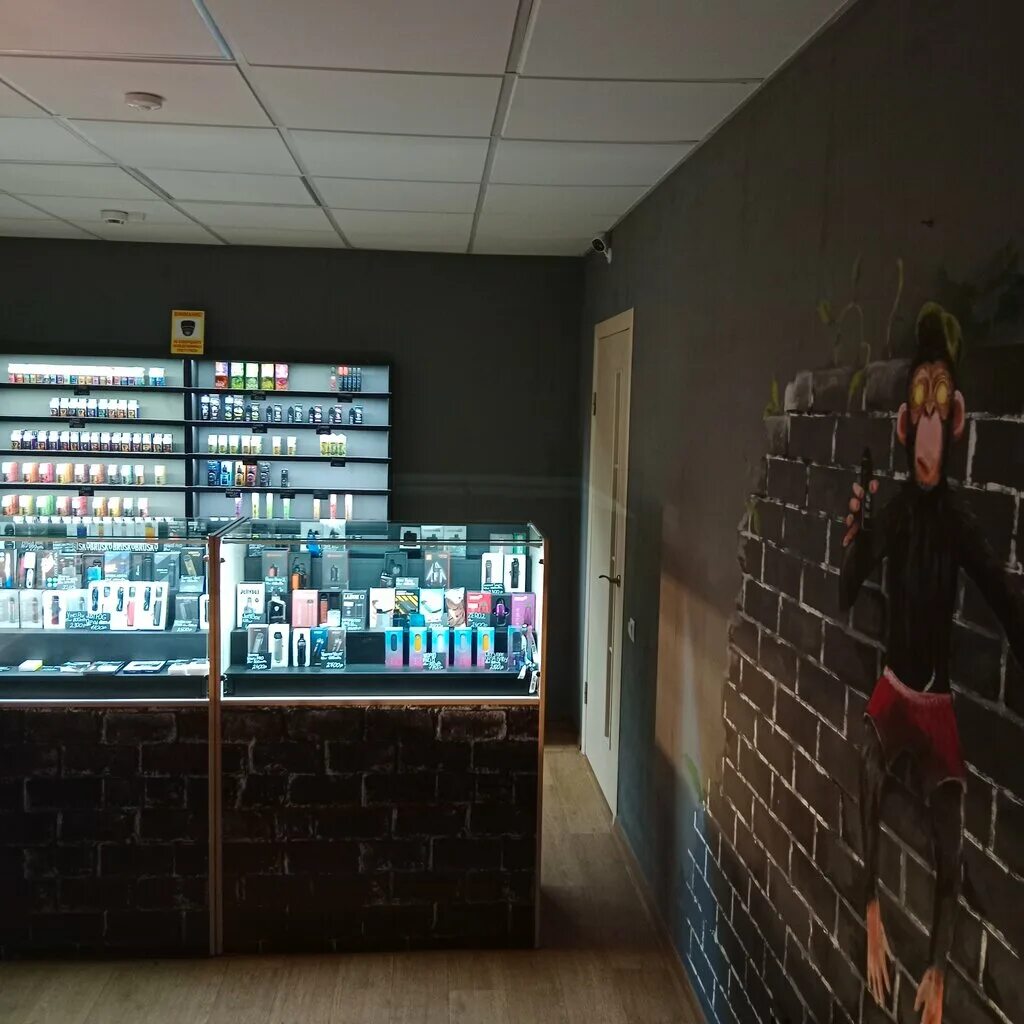 париш вейп шоп ульяновск. вейп шоп 73 ульяновск. вейп шоп в ульяновске. Joyeshop ульяновск версаль. вейп шоп в ульяновске.