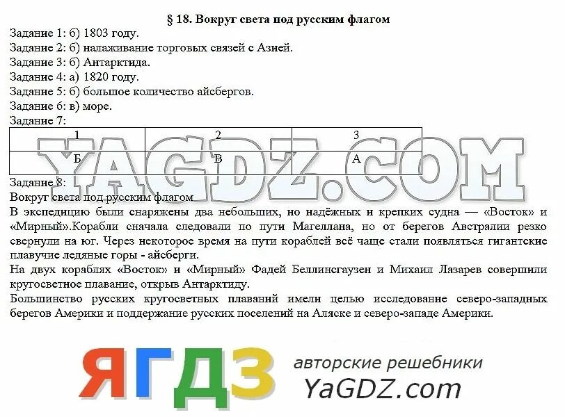 География 7 класс практическая работа 4. География 5 класс практическая работа номер 6 ответы. Практическая работа 5 география 5 класс. Практическая работа номер 4 по географии 5 класс. География 5 класс практическая работа номер 8.