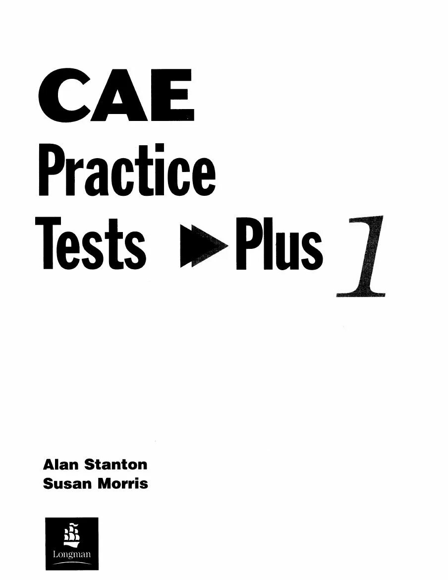 Test 1 pdf. CAE Practice Tests Audio CDS. CAE Practice Tests pdf. CAE Cambridge Tests book. CAE Practice Test Plus 3 pdf.