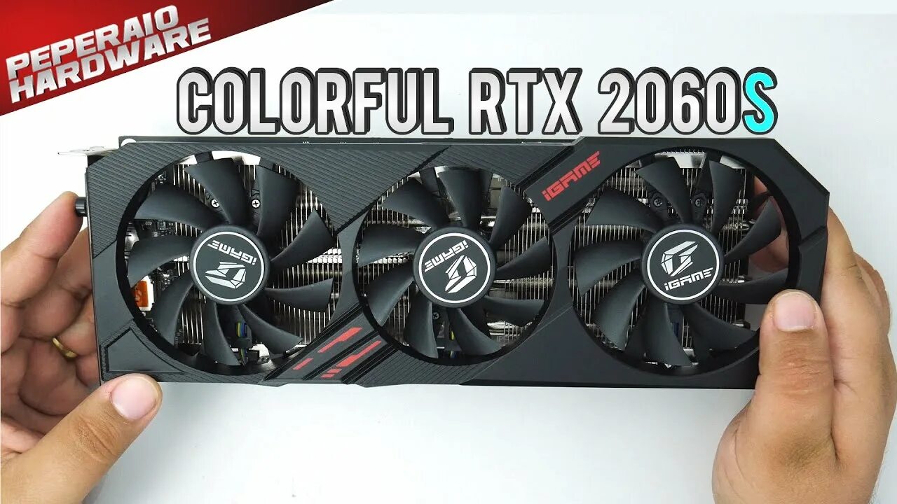 RTX 2060 Ultra. RTX 2060 IGAME. Colorful-IGAME GEFORCE RTX 2060 Ultra-v. Colorful RTX 2060 super IGAME Ultra-v 8 GB. Colorful v2 v