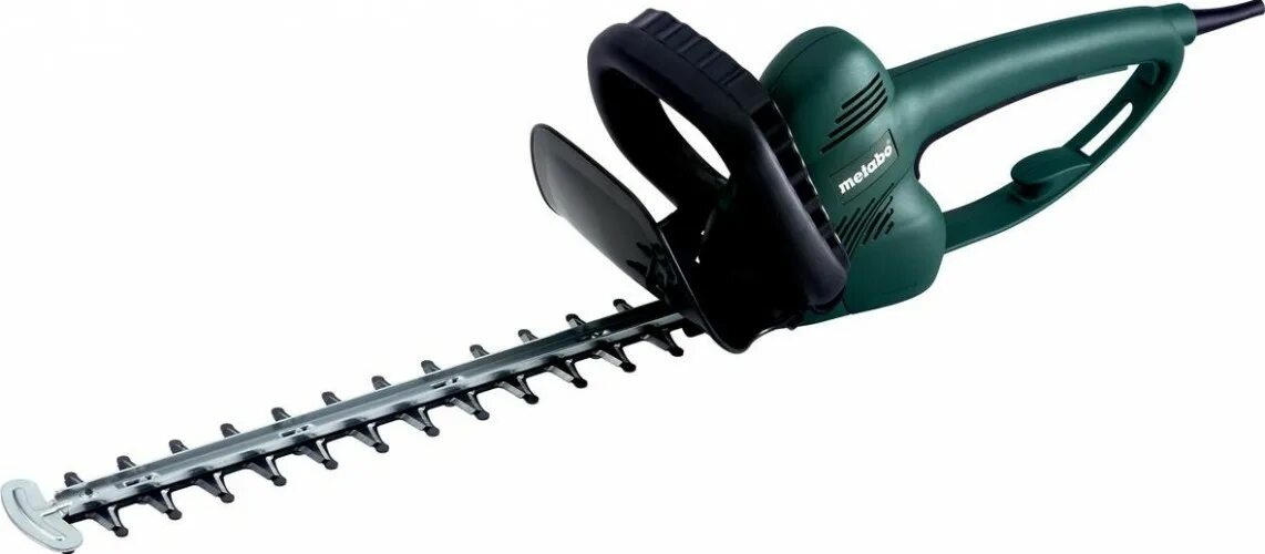 Лучшие ножницы кусторезы. Кусторез metabo hs 65. кусторез metabo hs 8765. кусторез электрический (от сети) metabo hs 8865 65 см. ножницы садовые metabo hs 8765.