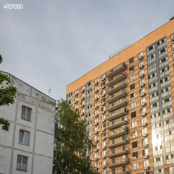 Реновация зеленый проспект. Перово реновация зеленый проспект 27. зеленый проспект 93а реновация. реновация перово 2-я владимирская. зеленый проспект 27а реновация.