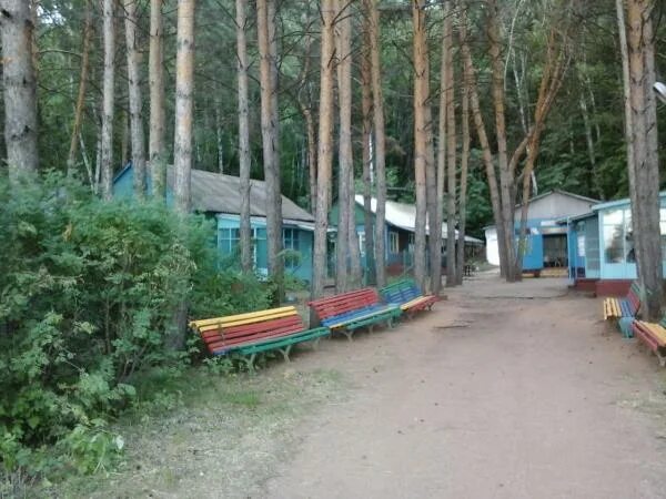 Озеро кандрыкуль башкирия базы отдыха фото Сабантуй для детей с ограниченными возможностями здоровья пройдёт на озере Кандр
