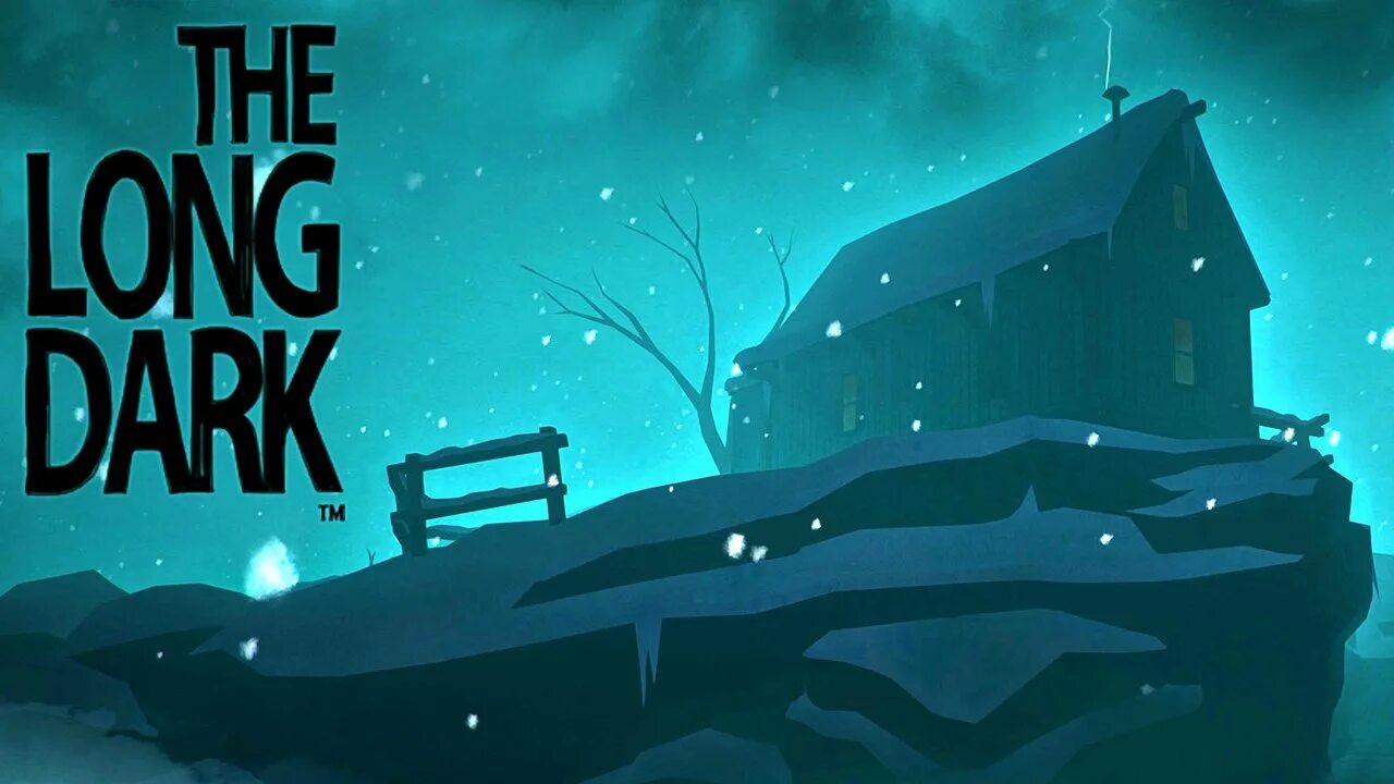 Dark update. The long Dark 2 эпизод. The long Dark Wintermute эпизод 1. The long Dark название. Иконки зе Лонг дарк.