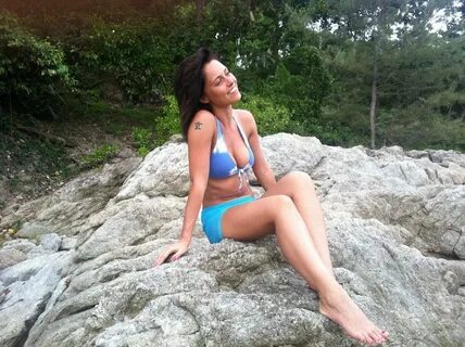 Qadimgi rus swingers video