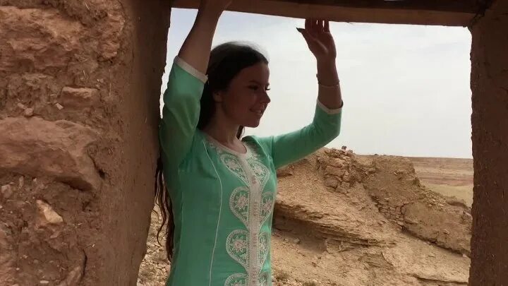 Клон марокко. Марокко фес клон. Марокко фес клон. Жади клон. Джованна антонелли в молодости жади.