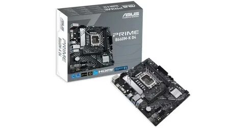 H610m k d4