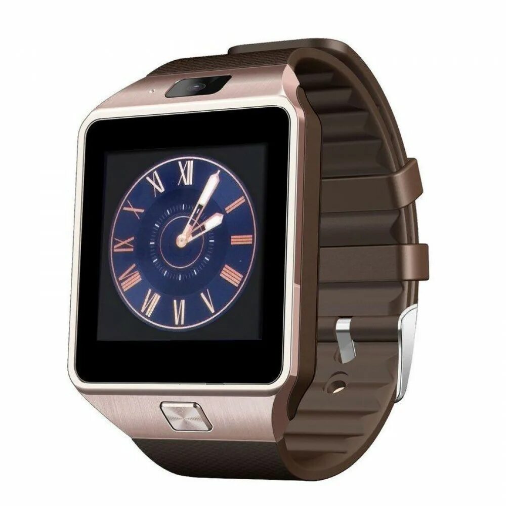 Часы андроид samsung. Часы смарт вотч dz09. Часы UWATCH dz09. Smart watch Phone dz09. Смарт часы ДЗ 09.