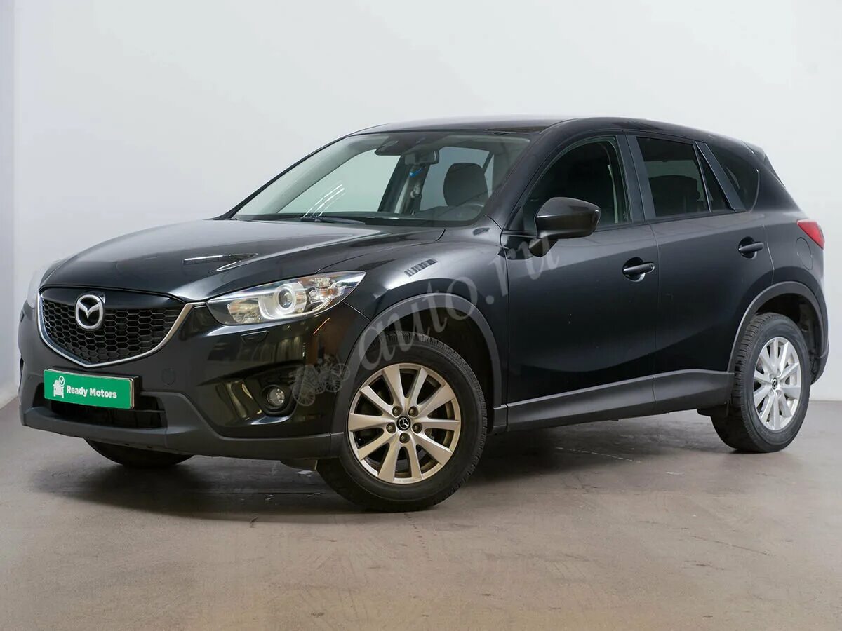 Mazda cx5 2,0 2012. мазда сх5 авито с пробегом. Mazda cx 5 2013 серая. 5 4wd at (192 л. Mazda cx5 2002.