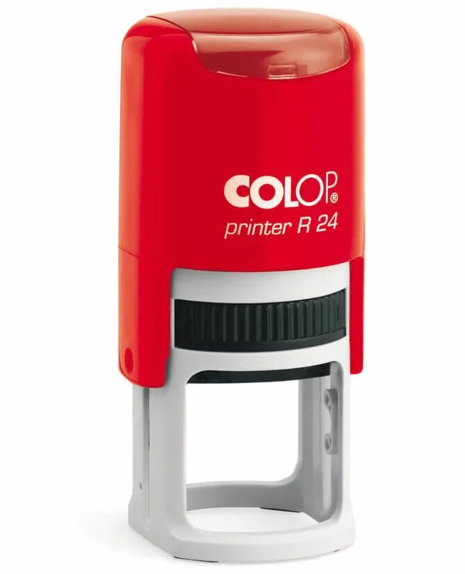 Print r true. Colop printer r30. printer r 30 dater. датер colop printer r 45 (поле d=45 мм, высота даты 3 мм). colop printer r30 box.