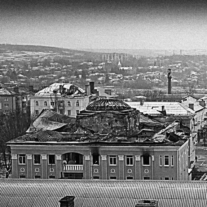 Фортеця бахмут. Фортеця бахмут текст. Антитіла - фортеця бахмут. Антитіла фортеця бахмут acoustic. Бахмут город крепость.