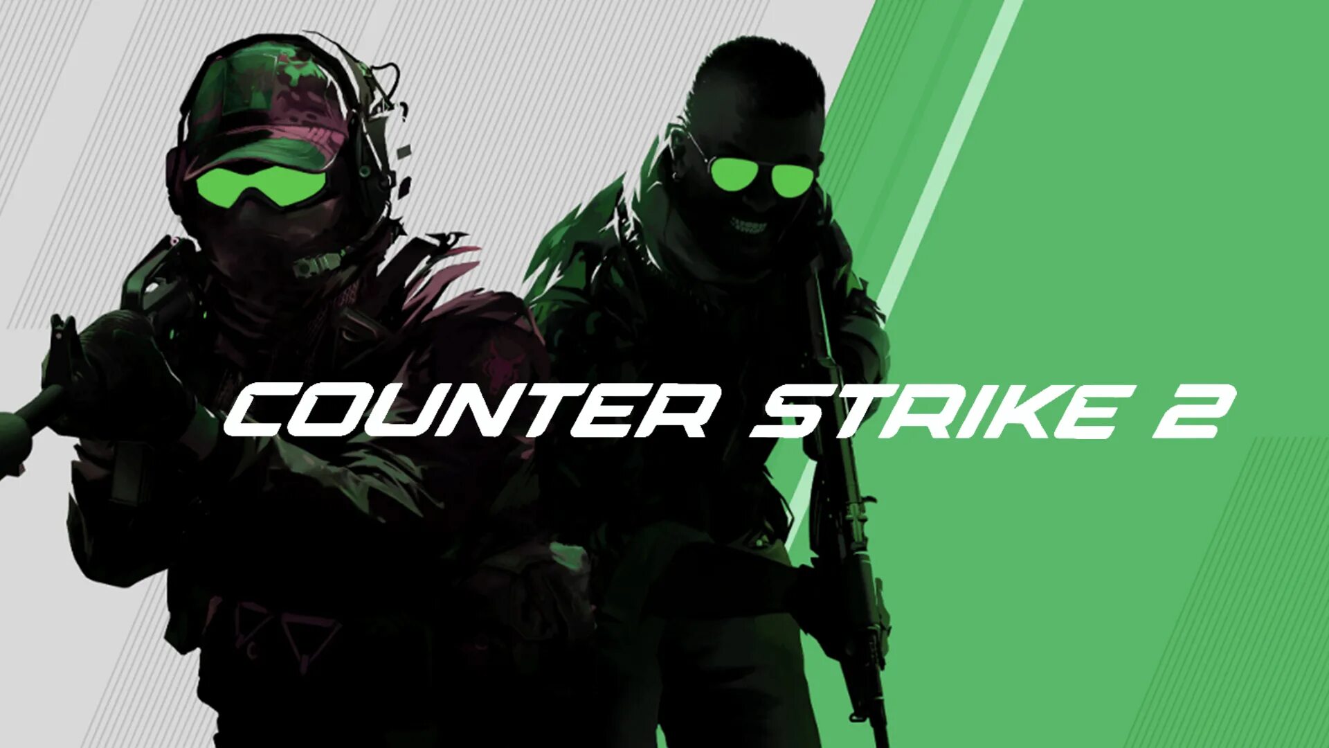 Cs2 stream