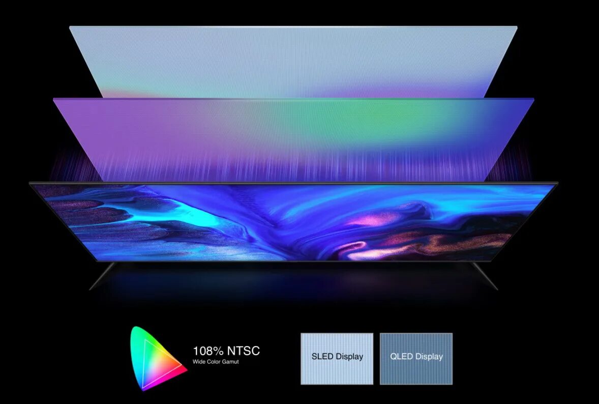 Realme smart tv sled 4k. Realme smart tv sled 4k 55. 55. Телевизор realme smart tv sled 4k. 4.