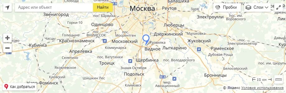 Город Голицыно Московская область. Москва Голицыно на карте. Голицыно Московская область на карте. Город Голицыно Московская область на карте.