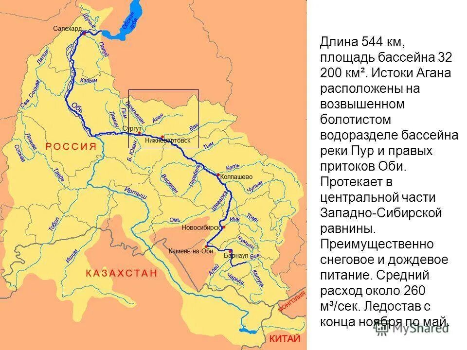 Обь исток устье притоки. Бассейн реки обь. бассейн реки оби. бассейн реки оби на карте. обь-иртышский бассейн реки.