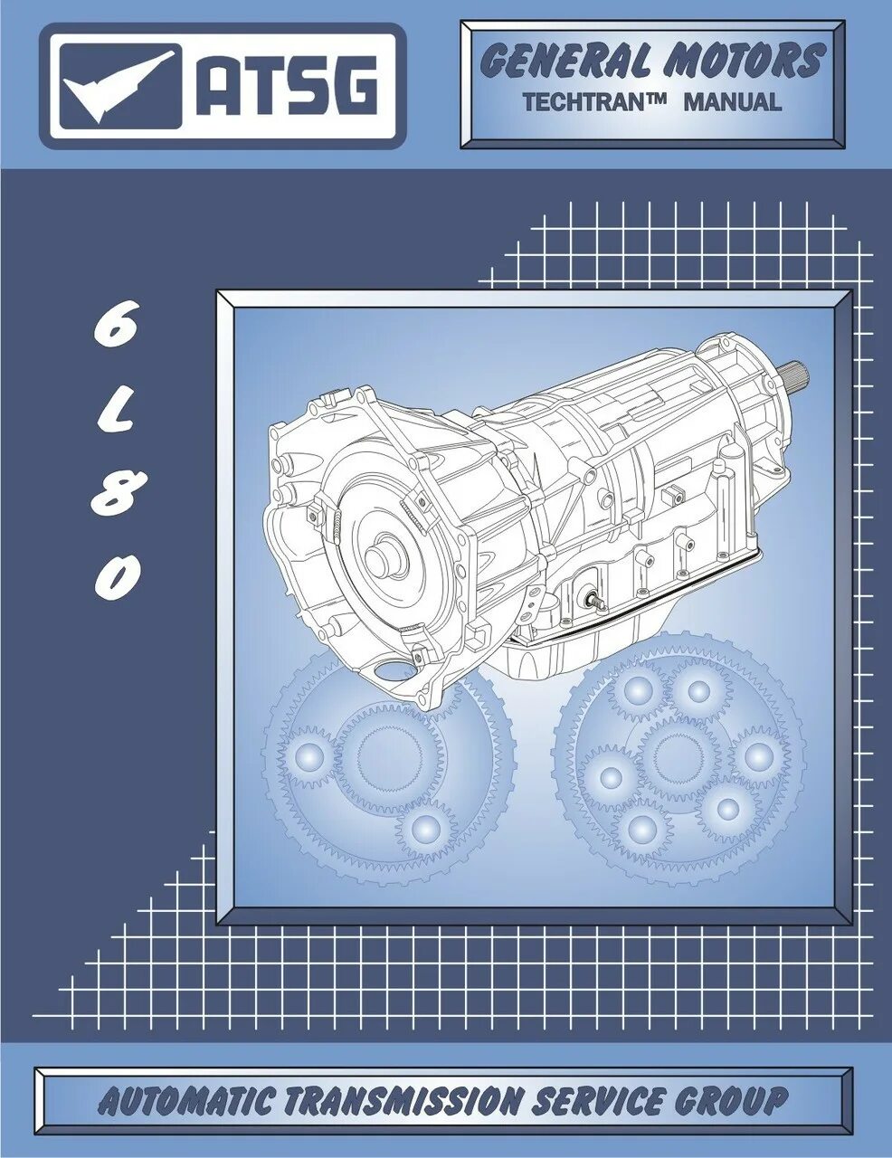 Tech manual