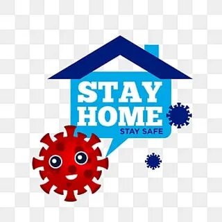 Home viral