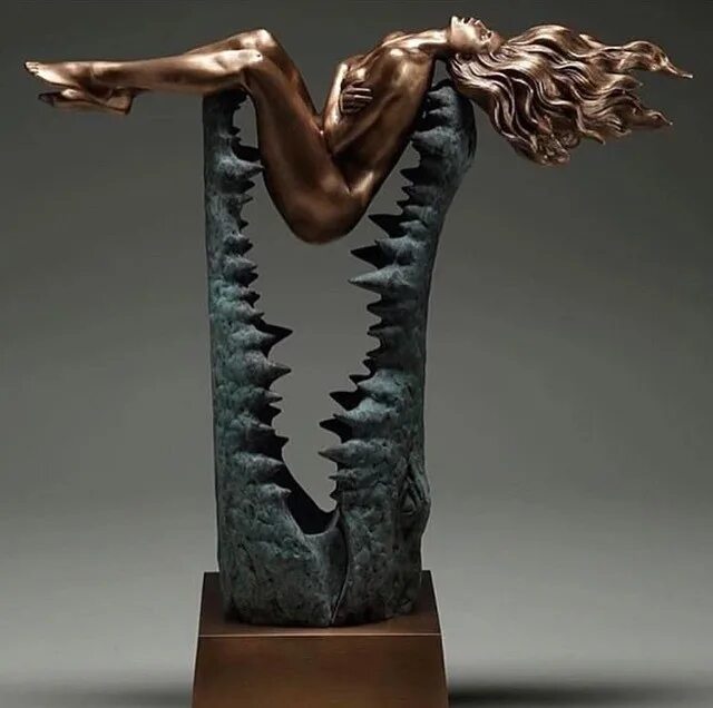 Шедевры примеры. Современная скульптура. современное искусство скульптура. шедевры современной скульптуры. художественные скульптуры.