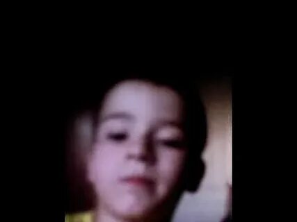 Видео мальковых