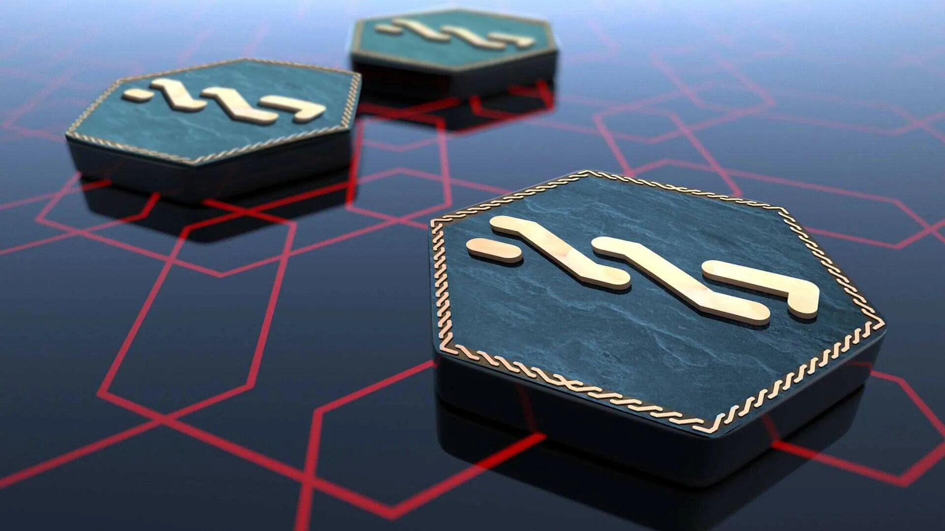 Next coin. Nxt logo блокчейн. nxt coin. nxt crypto. децентрализованные монеты.