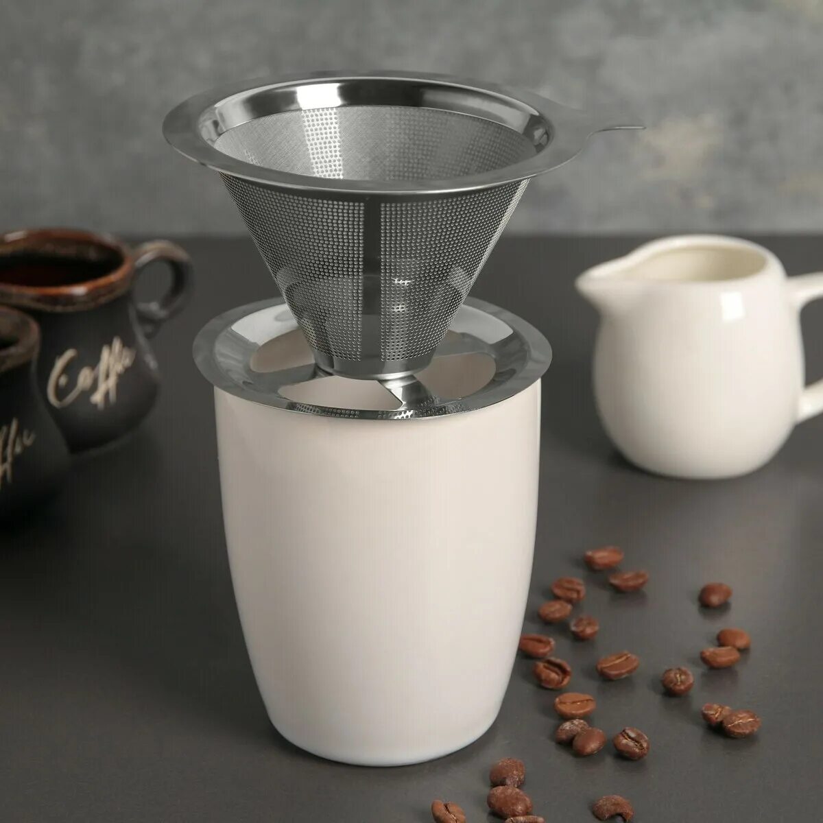 Дриппер. Пуровер v60. воронка для кофе v60. воронка дриппер для кофе. v60 dripper.