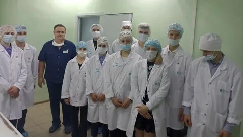 Корочанская црб белгородская область